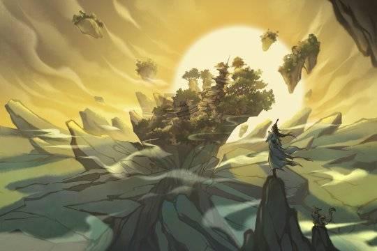 罗甸县政协委员黄俊贤:履职尽责 助推体旅融合发展