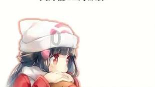 泰国大洞逃生