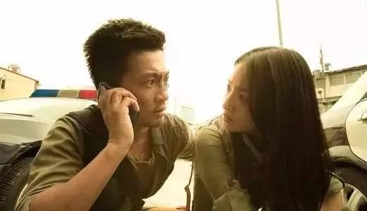 云上的歌