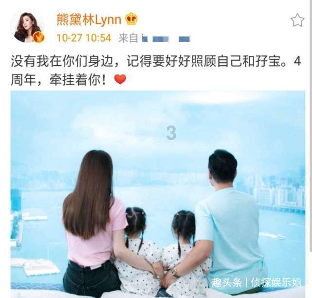 脱逃者：行尸走肉