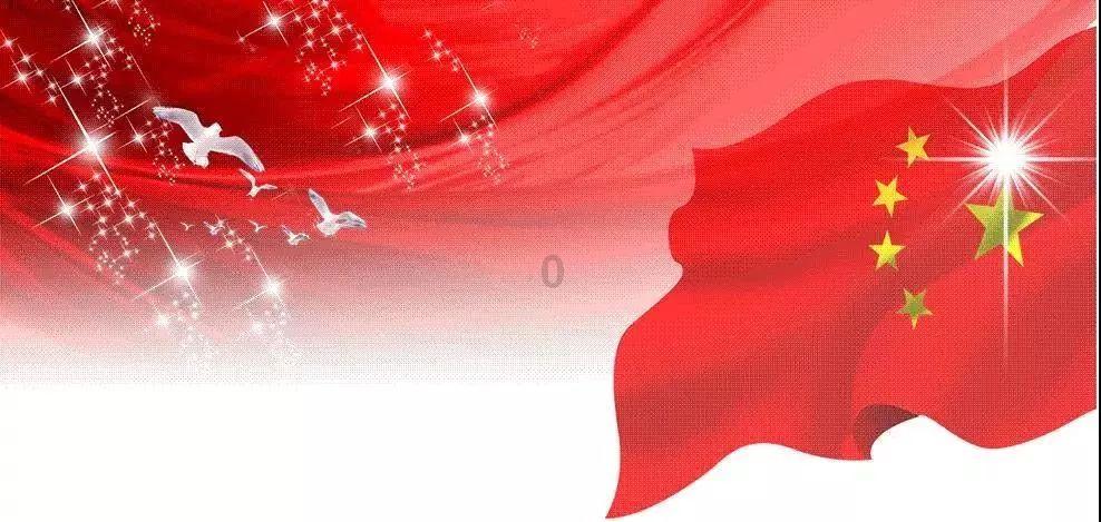 嘉兴主城区持续升级“发新芽” 城市焕新装点新生活
