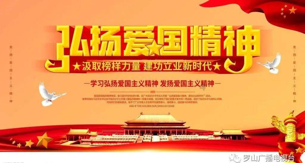 九毛九盘中异动 股价大跌5.28%报4.821港元