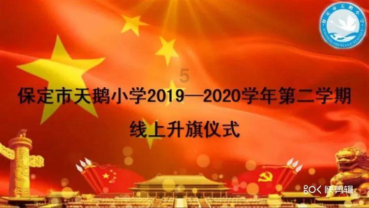 许玮甯首度正面回应婚变传闻，明星婚变为什么这么引人关注？