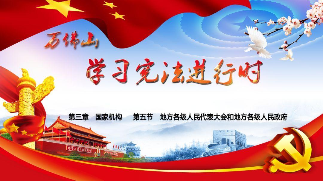 水浒传：越醉便越有力，武松大闹快活林，你可曾见过醉拳游戏画面