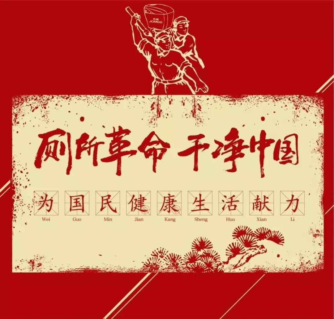 男子欲跳桥轻生，公交司机紧急靠边停车拽回：“慢一秒都拉不住”