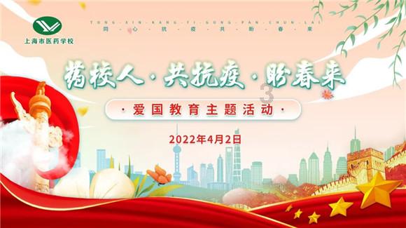 一汽-大众加速新能源转型