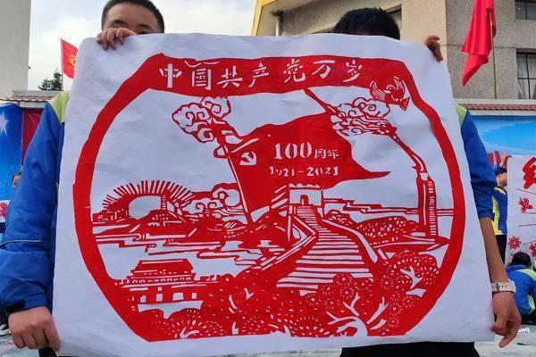 轩辕剑3外传天之痕