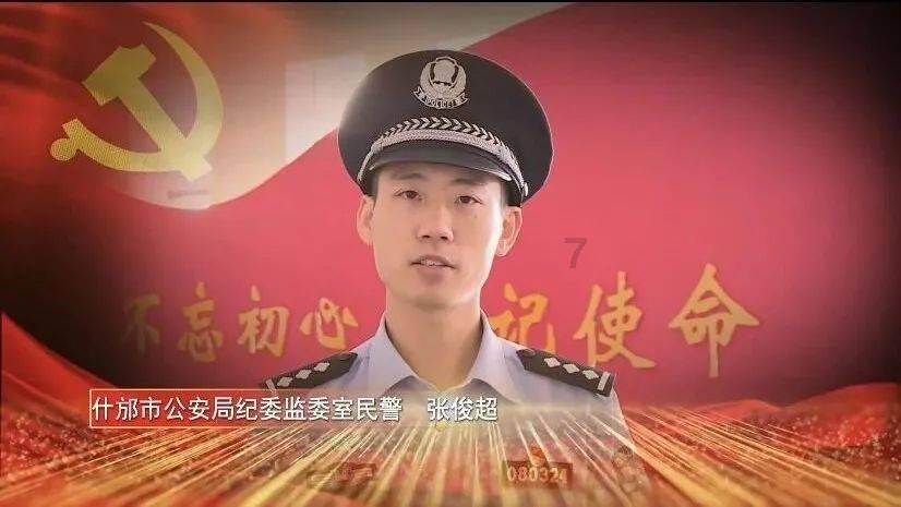 住养老院要花多少钱?为何老年人不愿住养老院?离不开4个原因
