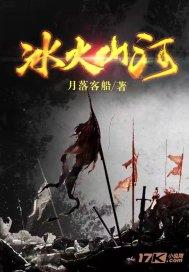 直到黎明