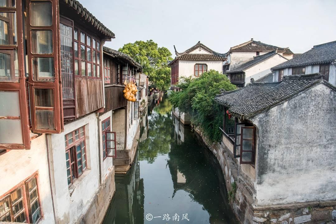 水浒传：越醉便越有力，武松大闹快活林，你可曾见过醉拳游戏画面
