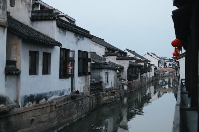 宁水集团(603700.SH)：与华为在5G通讯和近场通讯方面开展合作