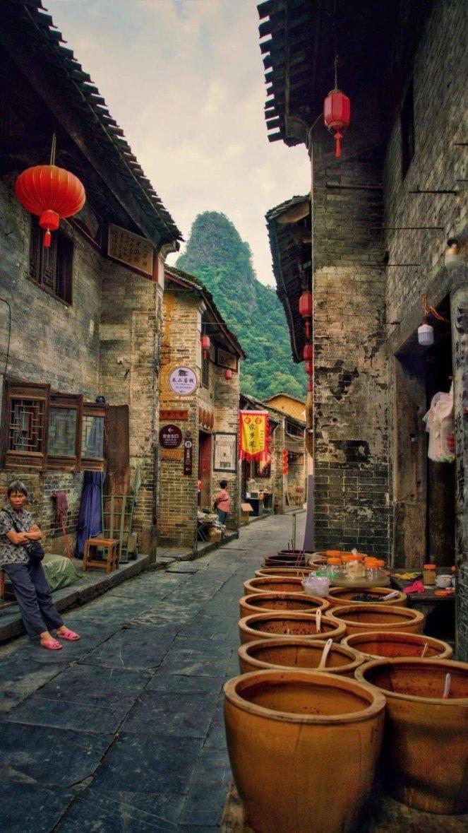 晒一晒咱家乡的年货 | 福建:年味里的家乡味,满满福味!