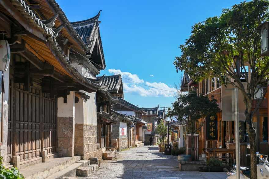 常说的「被气到高血压」，生气真的会导致高血压吗？