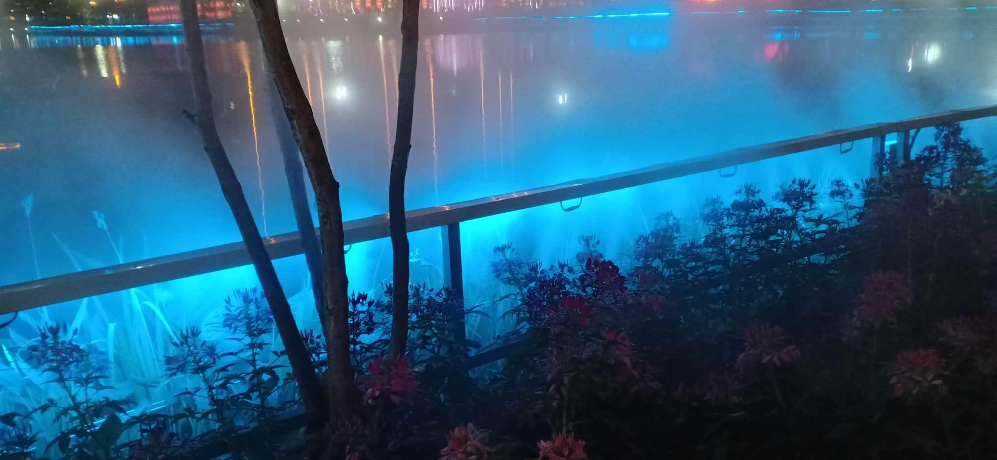 通读多遍西游记，终于明白三打白骨精时，为什么没人相信孙悟空？